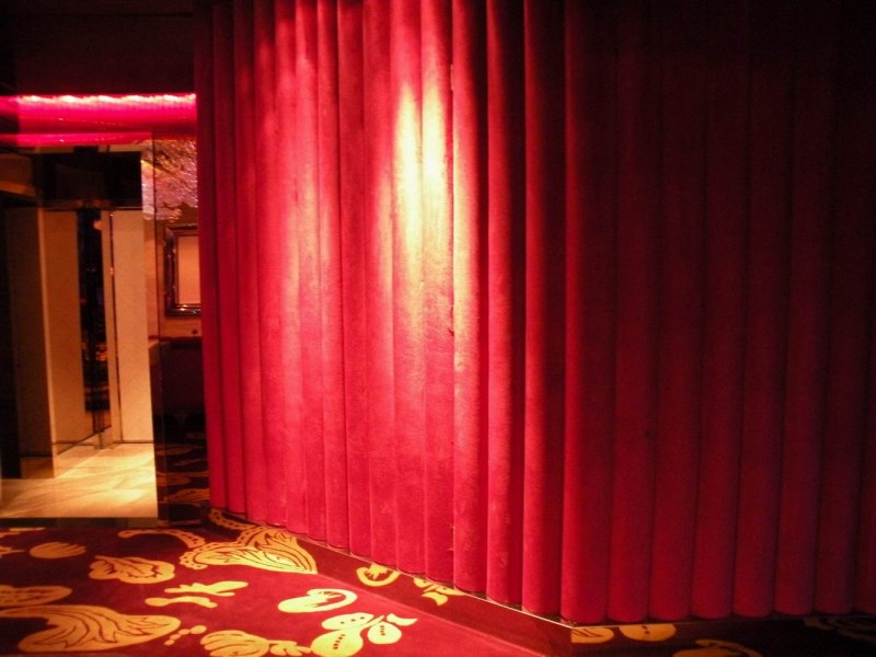 贵阳商务ktv环境服务怎么样-观山湖区ktv预订