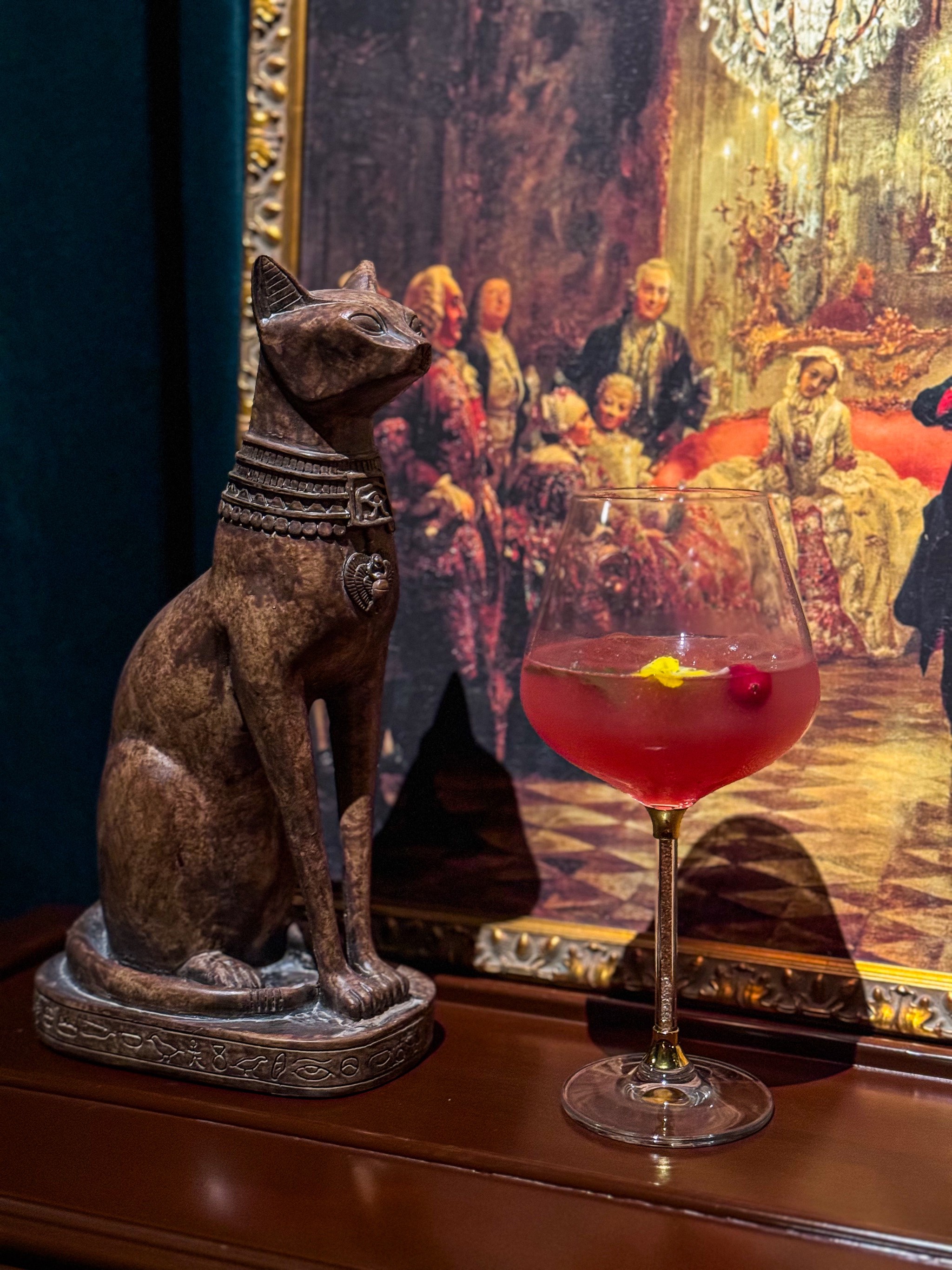 贵阳商务ktv优选商务ktv新体验-观山湖区ktv预订