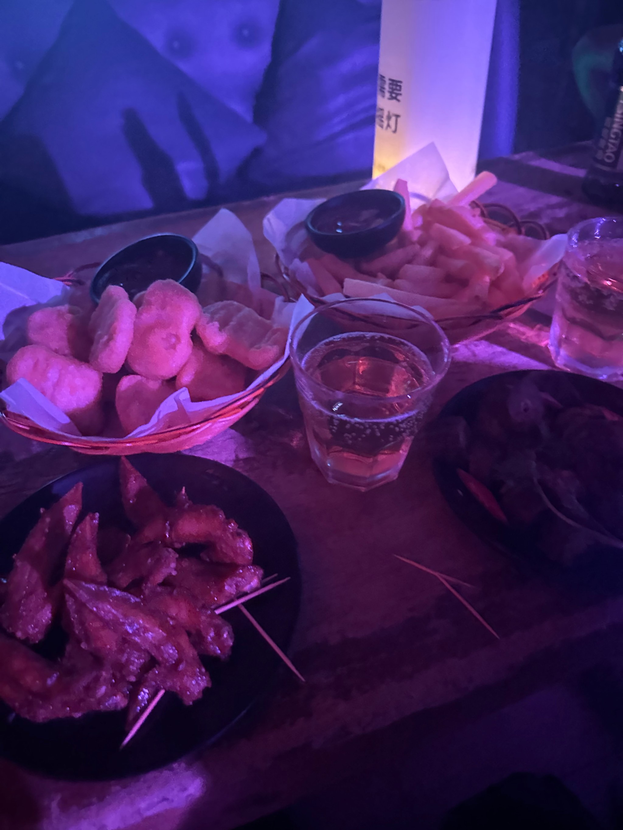 贵阳商务ktv最佳选择与攻略分享-观山湖区ktv预订